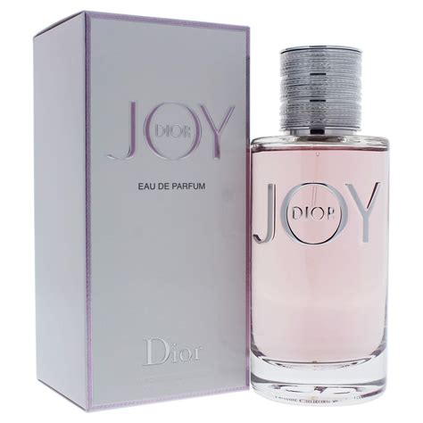 dior joy günstig 90ml